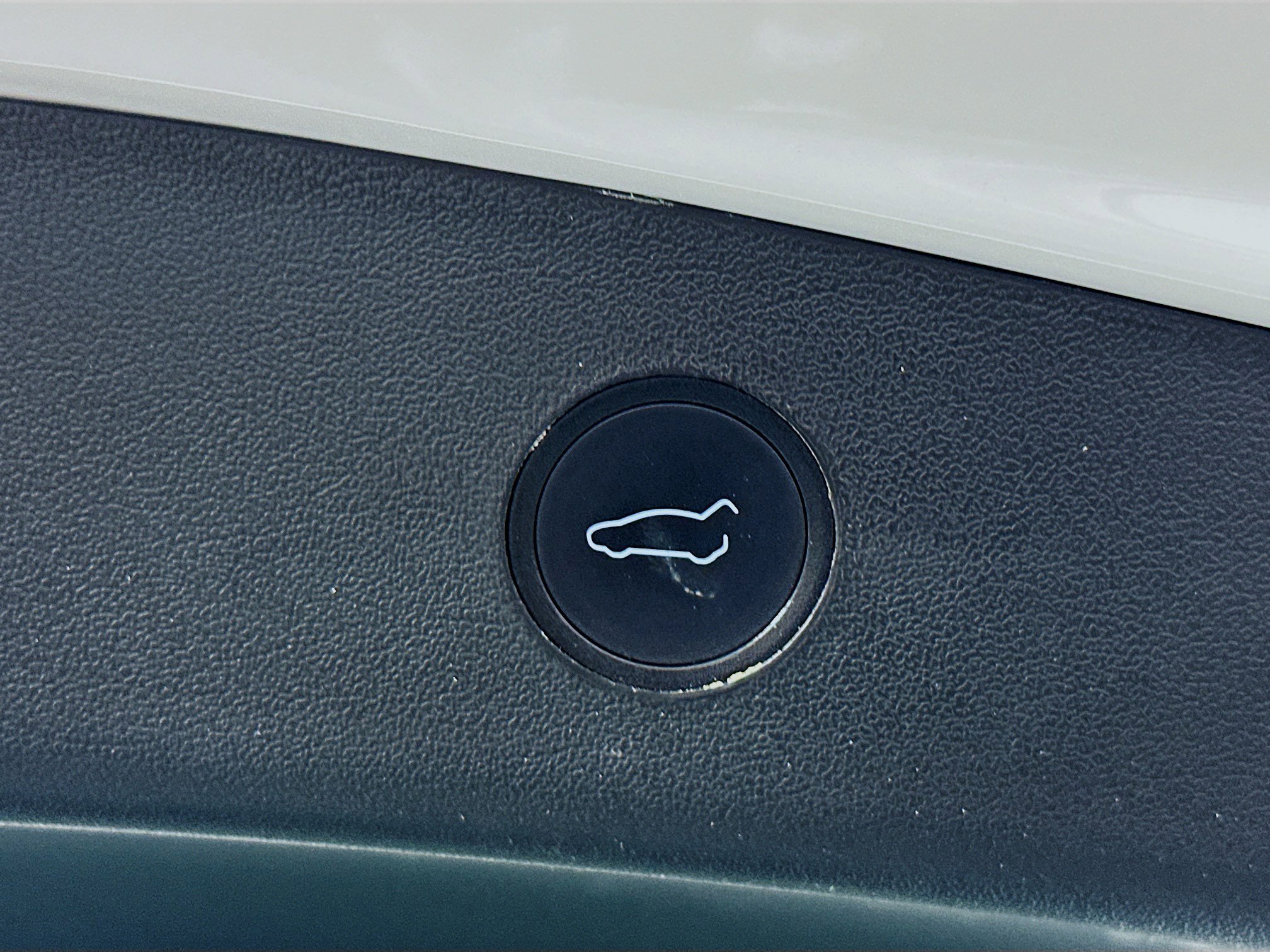 Used 2022 Tesla Model 3 image 28