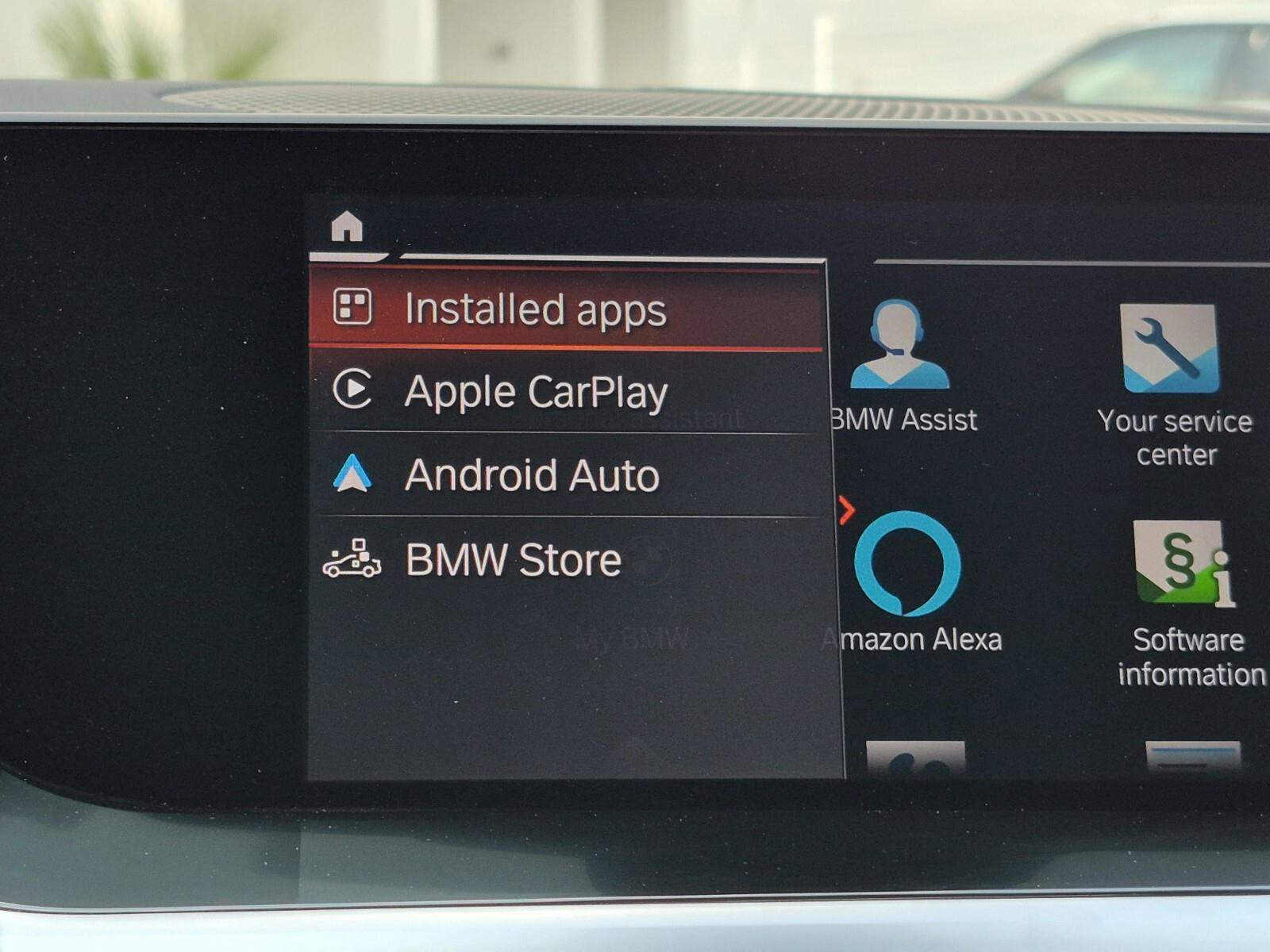 Certified 2025 BMW Z4 M40i w/ Edition RWD image 26