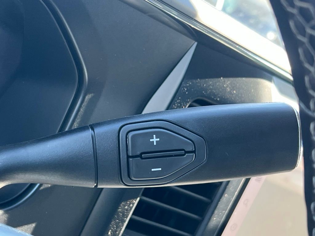 New 2026 Ford F250 Lariat w/ Tremor Off-Road Package image 37