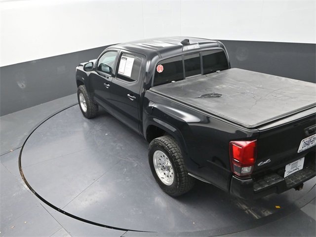 Used 2020 Toyota Tacoma SR image 13