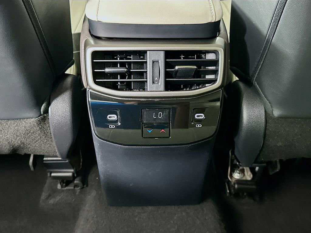 Used 2023 Lexus RX 350 FWD w/ Accessory Package (K3) image 24