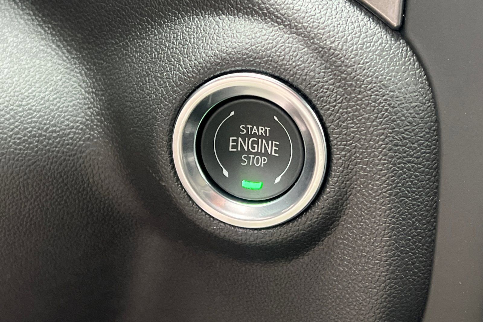 New 2026 GMC Sierra 1500 Pro w/ Pro Value Package image 17