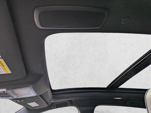 Certified 2025 Acura RDX A-Spec image 15