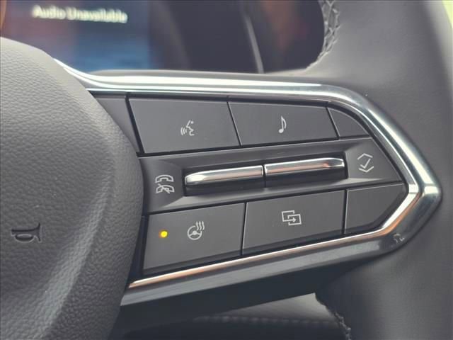 New 2026 Chevrolet Equinox LT image 20