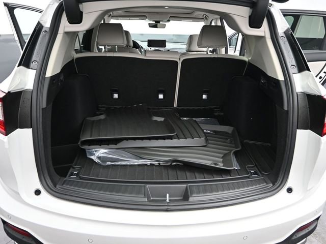 New 2026 Acura RDX w/ Technology Package image 14