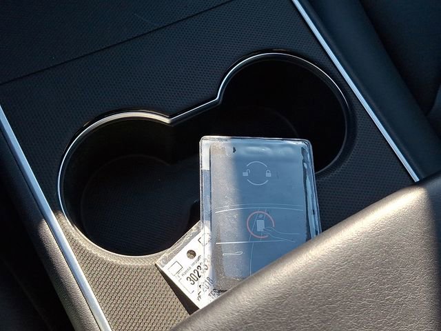 Used 2018 Tesla Model 3 Long Range image 32