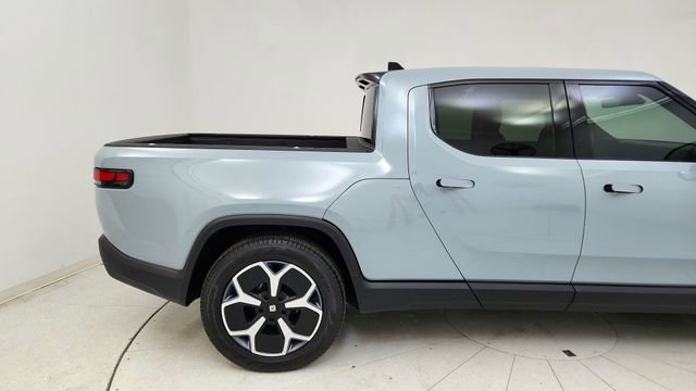 Used 2024 Rivian R1T Adventure image 7