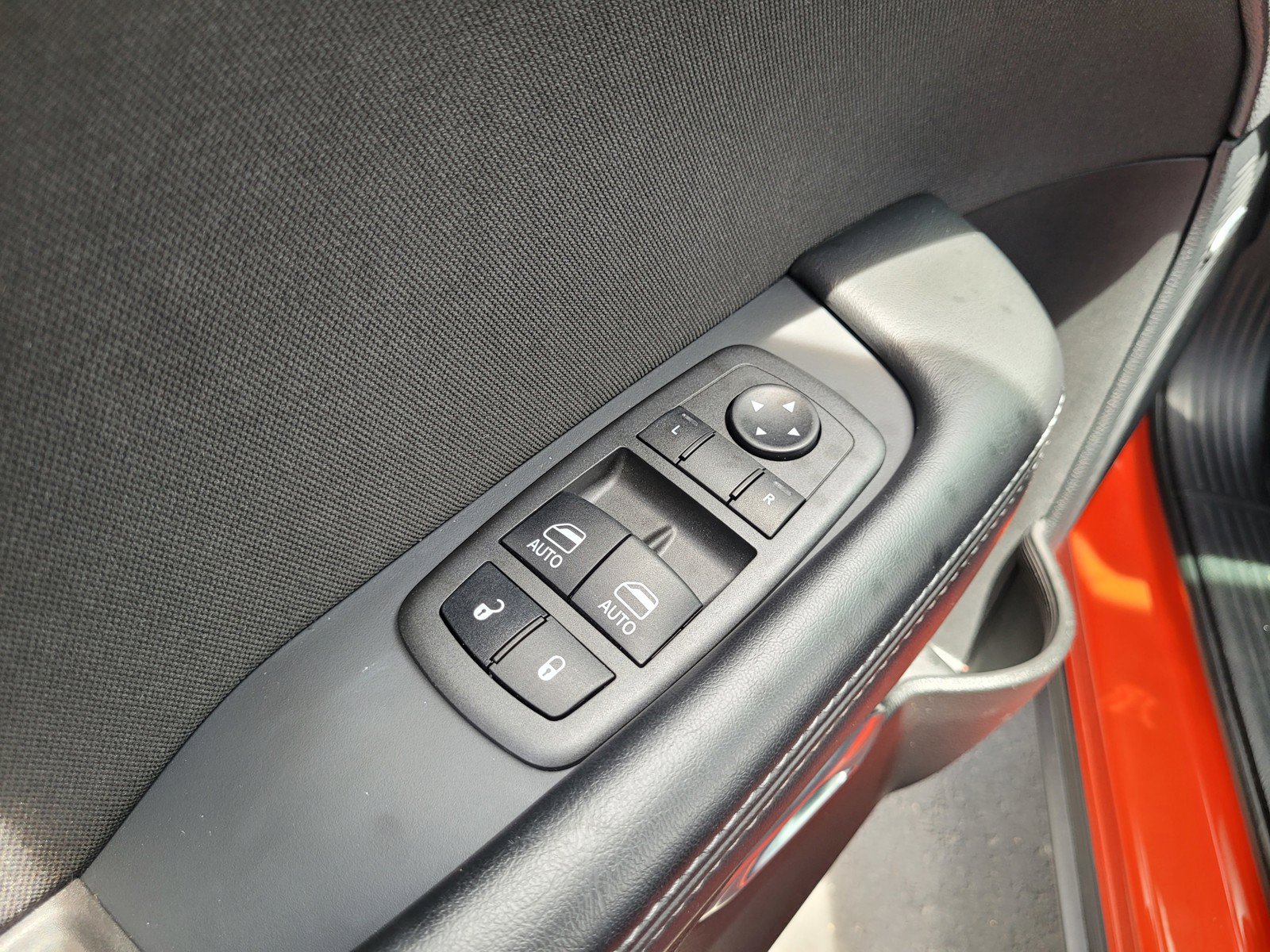 Used 2022 Dodge Challenger R/T Scat Pack RWD image 25