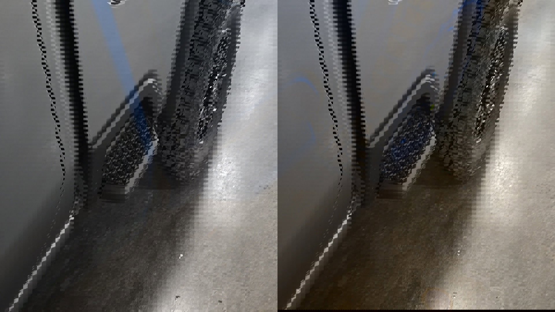 New 2026 Chevrolet Silverado 2500 ZR2 image 8