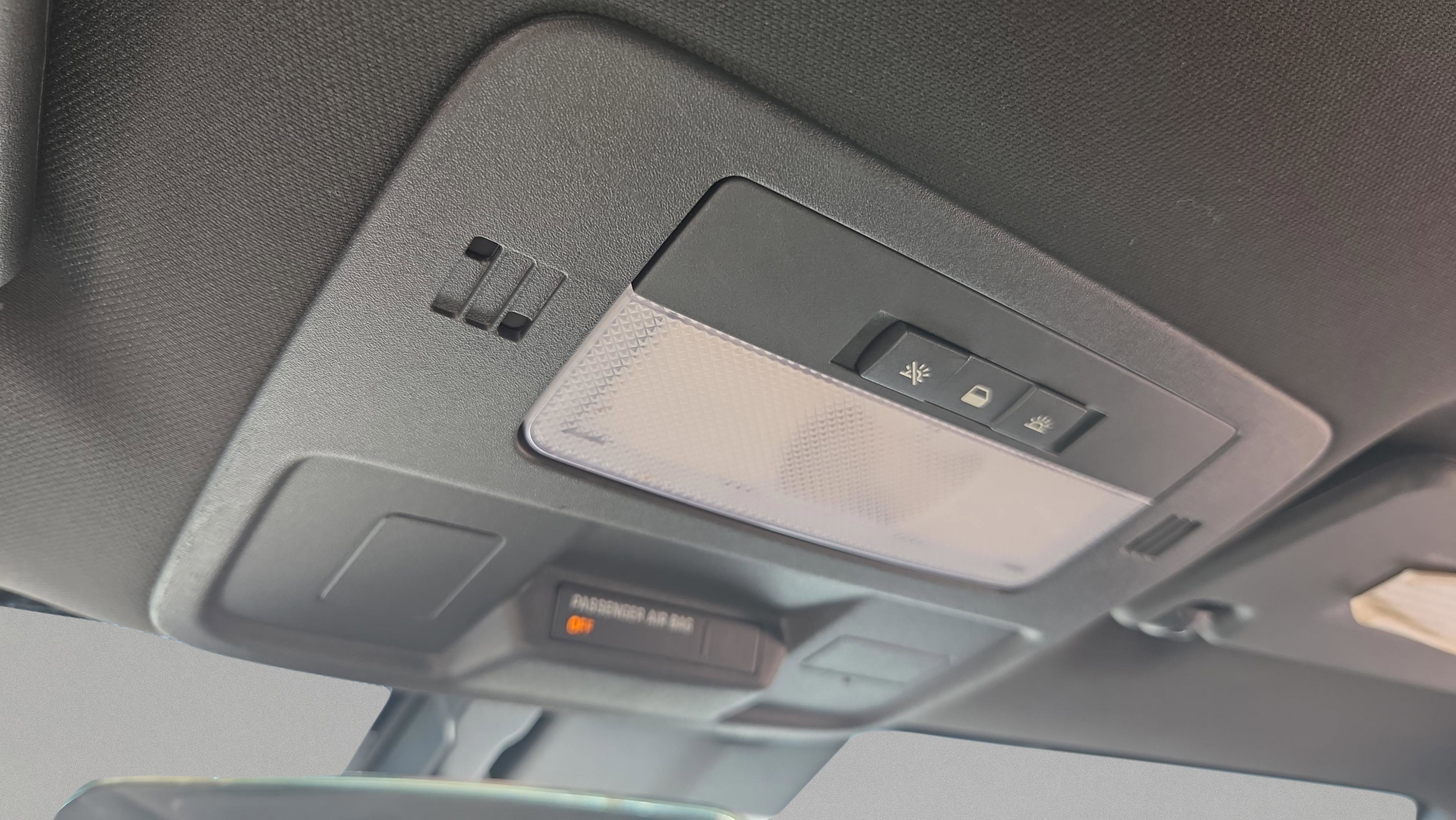 Used 2014 Chevrolet Camaro LT w/ Rear Vision Package image 31