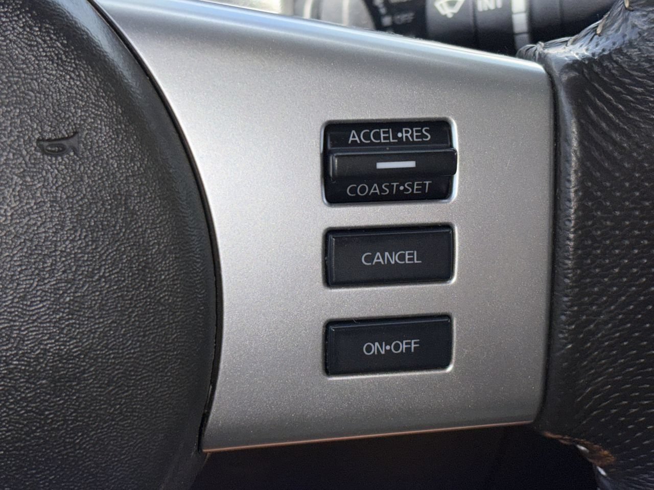 Used 2017 Nissan Frontier PRO-4X w/ Pro-4x Luxury Package AWD/4WD image 23