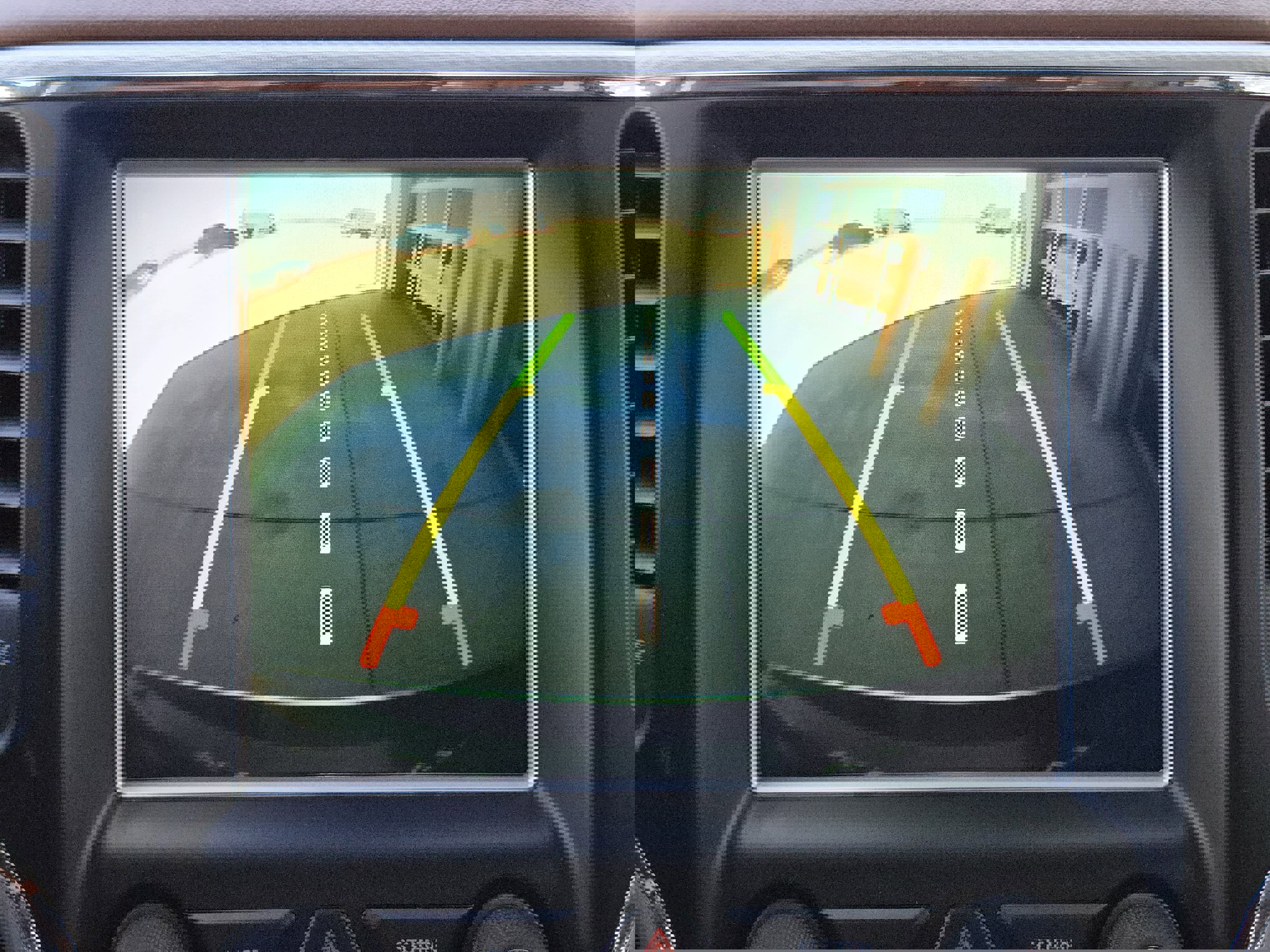 Used 2018 Jeep Grand Cherokee Summit w/ Platinum Series Group image 20