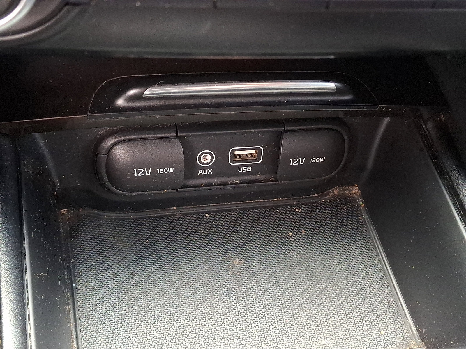 Used 2016 Kia Optima EX image 23