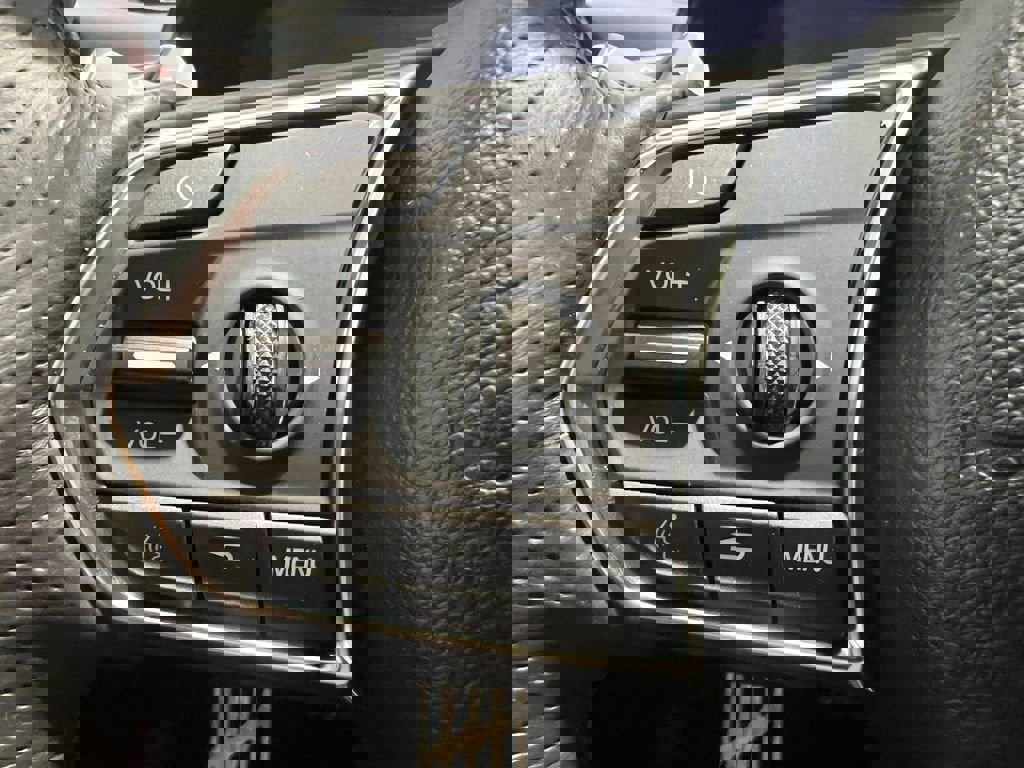 Used 2025 Acura TLX SH-AWD w/ A-SPEC Pkg image 20