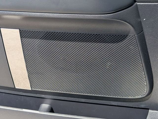 Used 2017 Lincoln Navigator Select AWD/4WD image 17