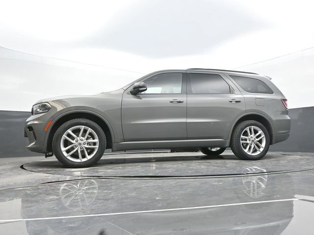 Used 2024 Dodge Durango GT image 56