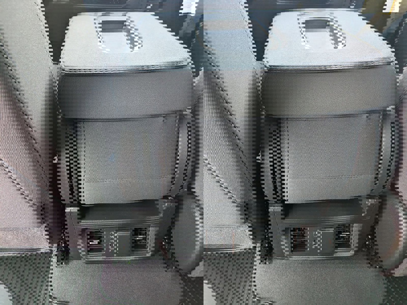 New 2024 GMC Sierra 1500 SLE w/ Preferred Package image 22