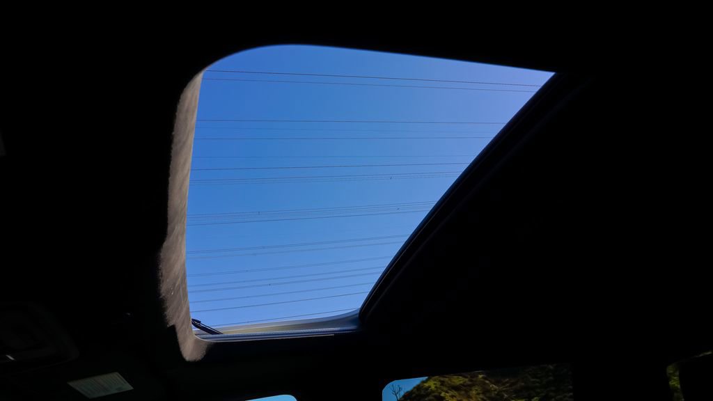 New 2026 GMC Sierra 3500 Denali Ultimate image 20