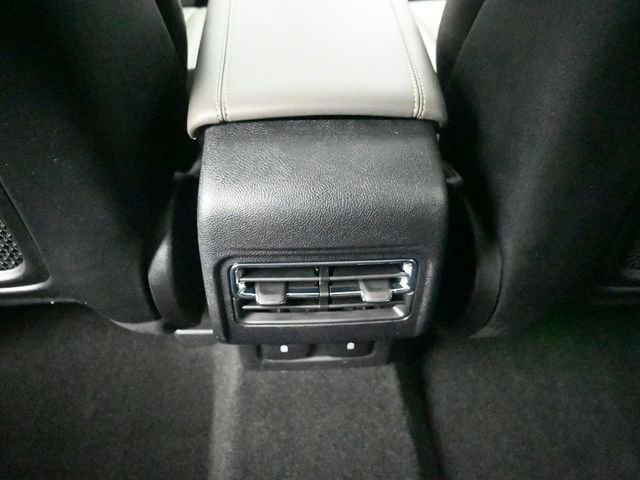 Certified 2023 Lincoln Corsair Grand Touring w/ Equipment Group 301A image 24