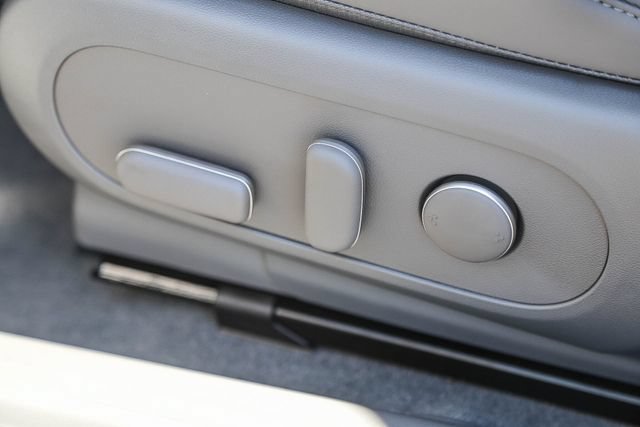 New 2026 Hyundai Ioniq 5 SEL RWD image 24