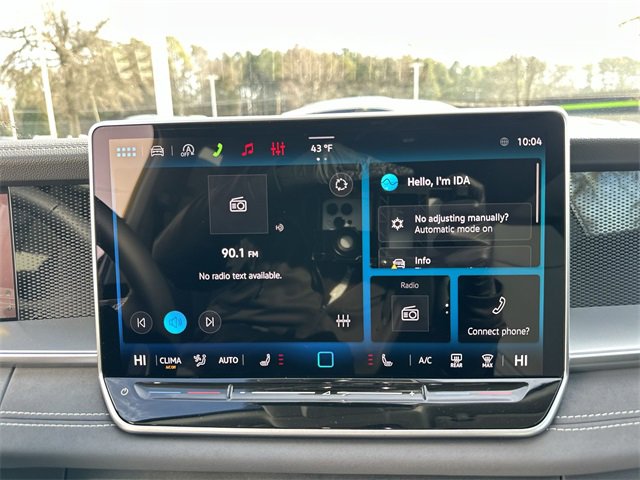 New 2026 Volkswagen Tiguan SE image 25