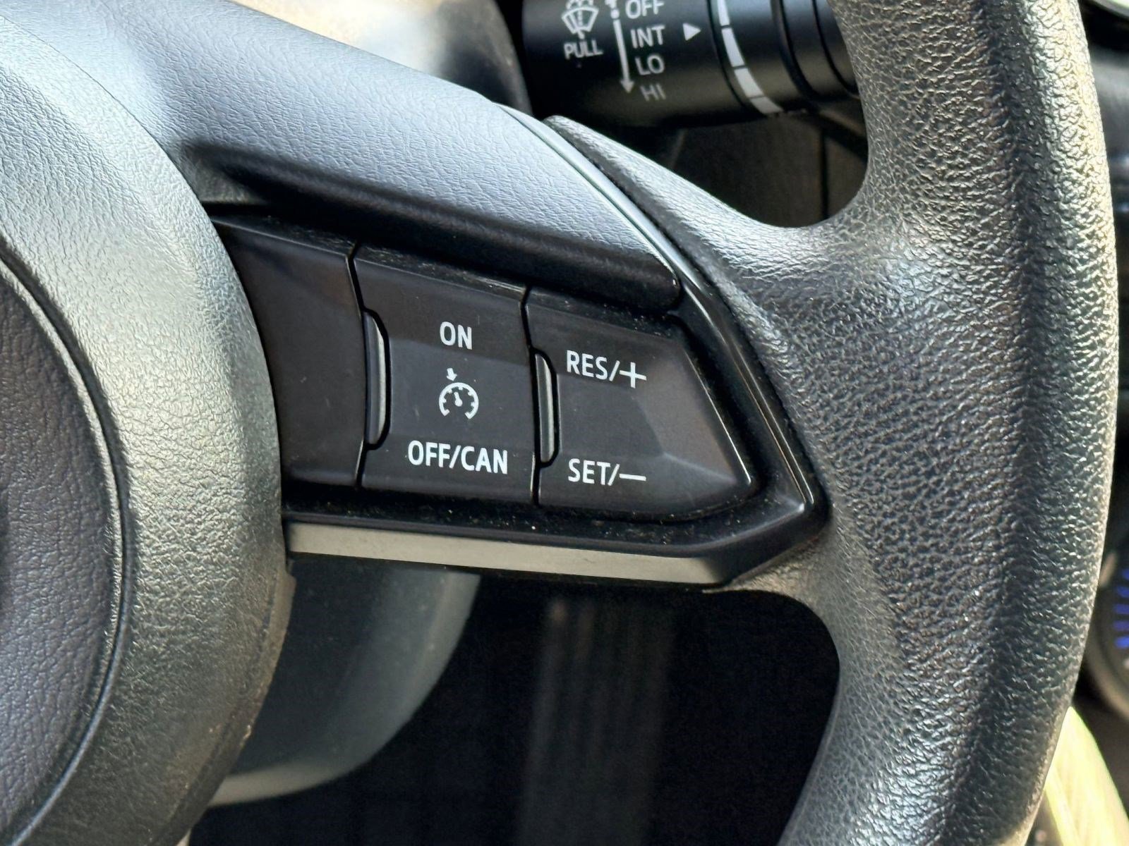 Used 2019 Toyota Yaris LE image 25