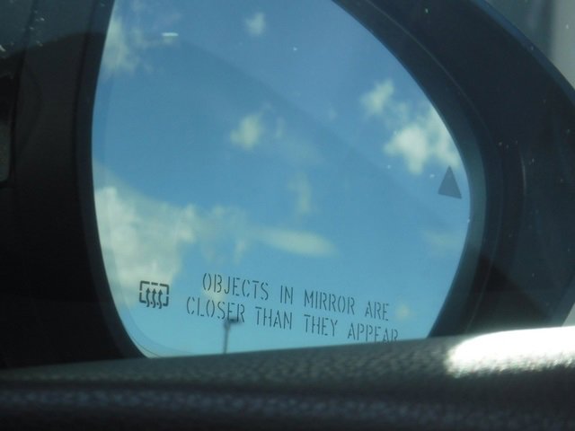 Used 2024 Alfa Romeo Stelvio Veloce image 50