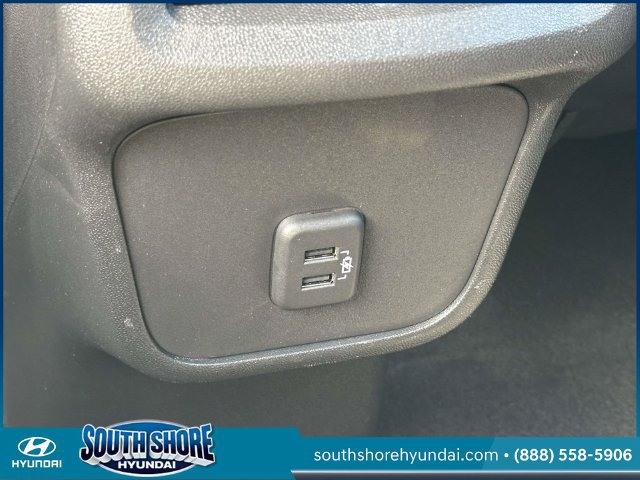 Used 2023 Chevrolet Equinox LS AWD/4WD image 14