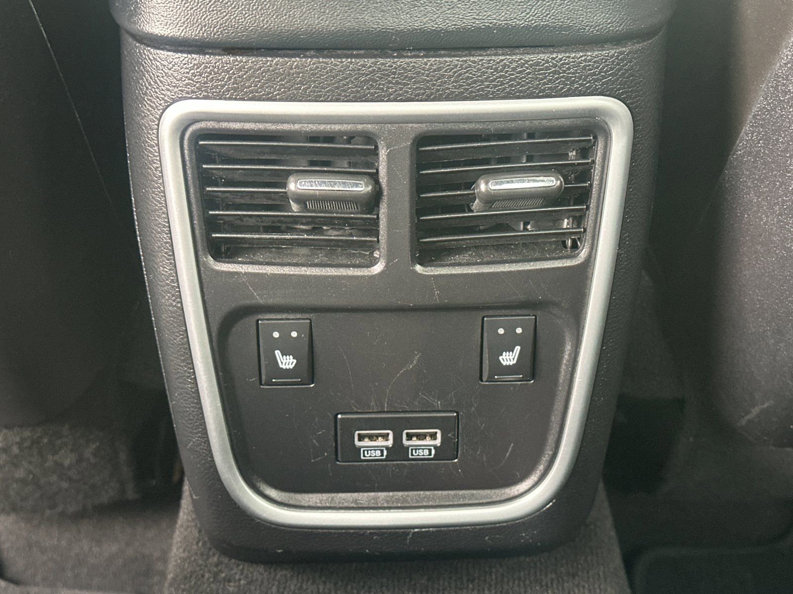 Used 2021 Dodge Charger Scat Pack w/ Plus Group image 13