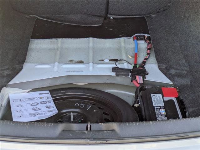 Used 2019 Chrysler 300 S image 7