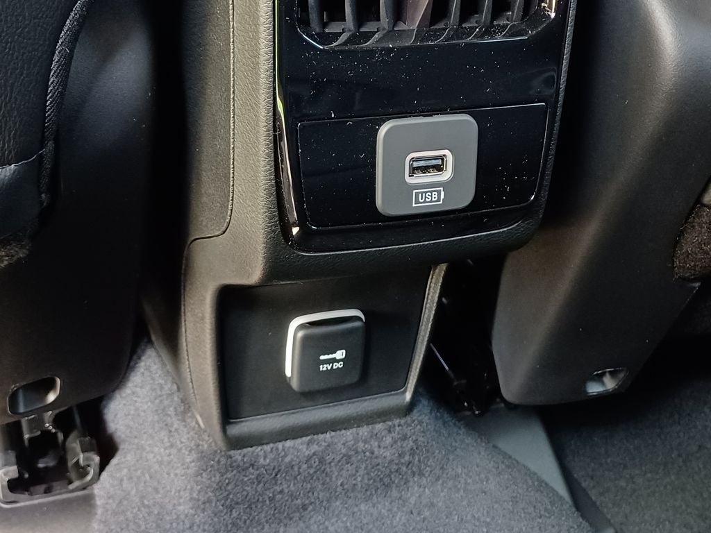 New 2026 Jeep Compass Limited AWD/4WD image 29