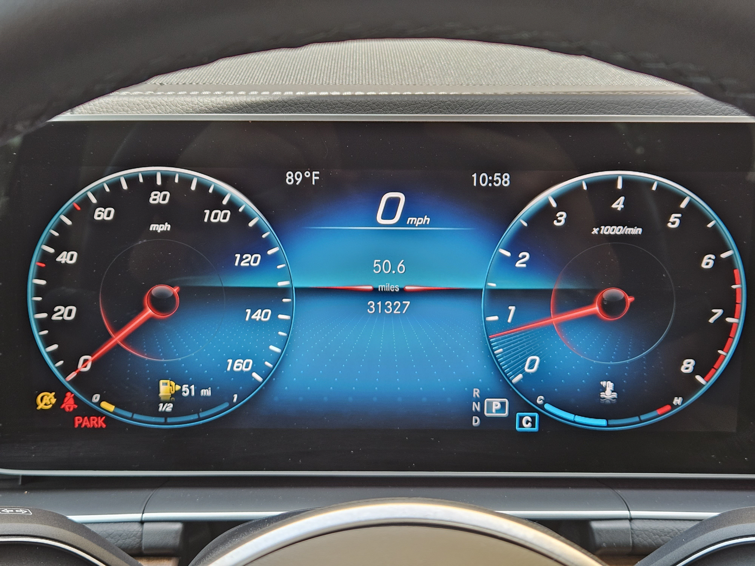 Certified 2022 Mercedes-Benz GLE 350 image 23