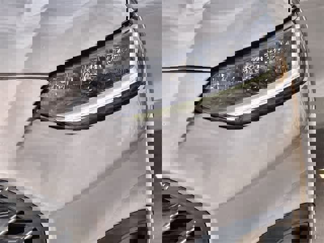 Used 2024 Honda HR-V Sport image 24