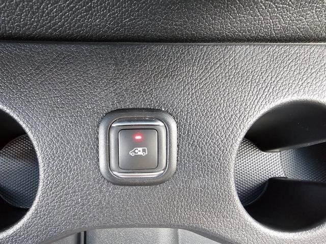 New 2024 Mercedes-Benz Sprinter 144 Cargo image 15