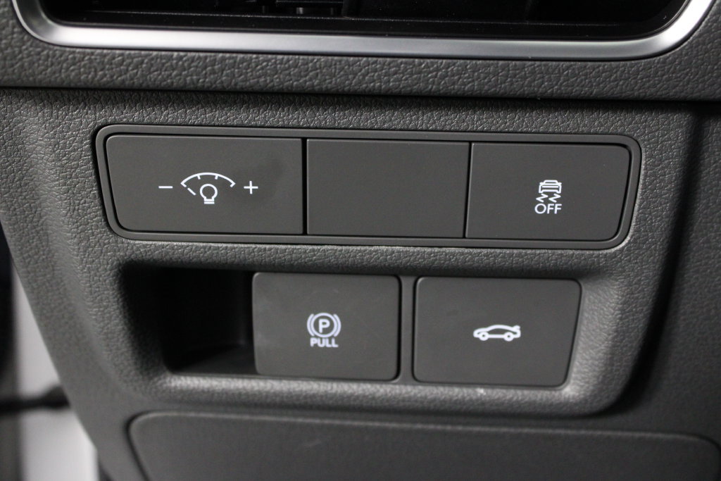 Certified 2026 Hyundai Sonata SEL FWD image 24