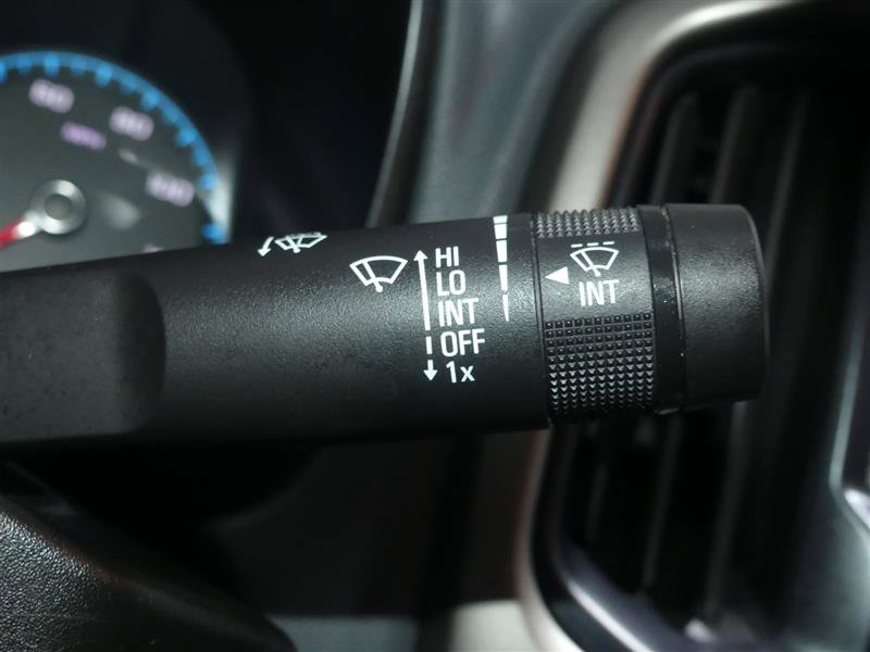 Used 2018 Chevrolet Colorado Z71 image 33