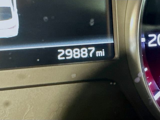 Used 2023 Kia Forte GT-Line w/ GT-Line Premium Package image 21