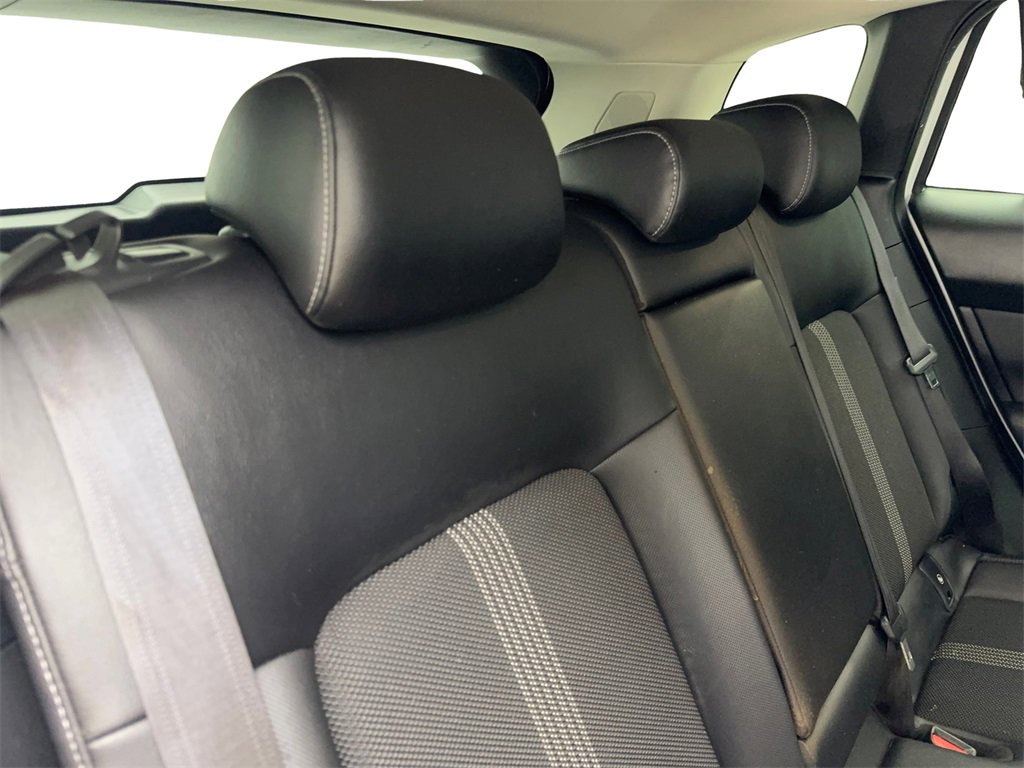 Used 2024 MAZDA CX-50 AWD 2.5 S w/ Cargo Package image 41