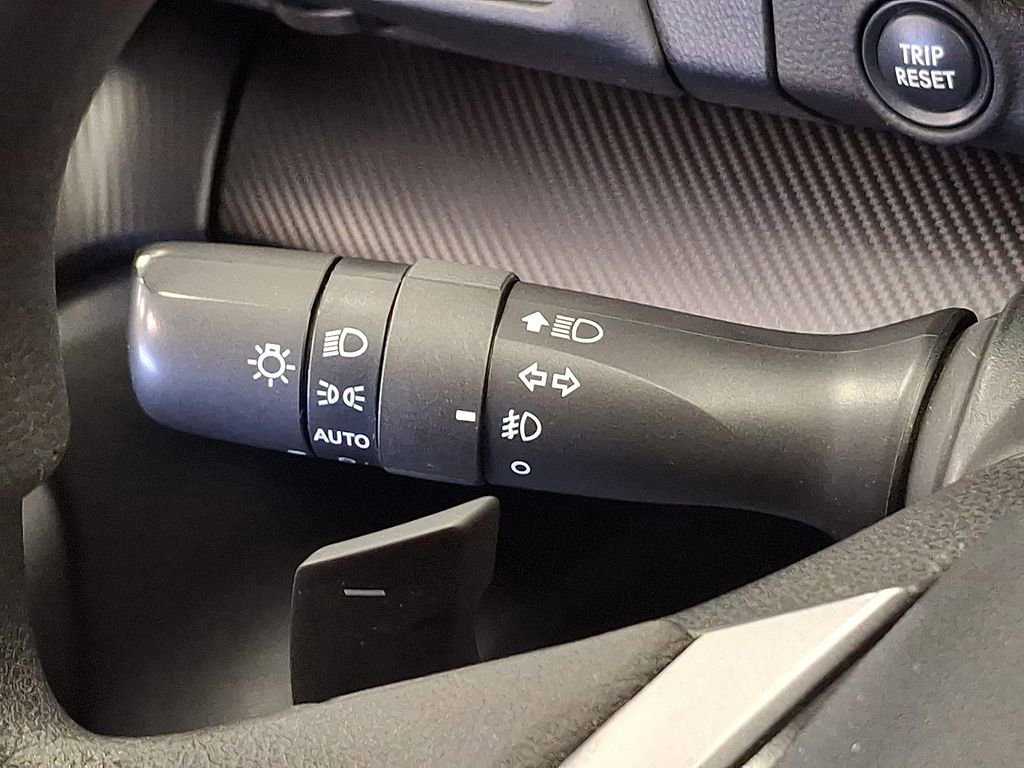 Used 2023 Subaru Impreza Premium image 24