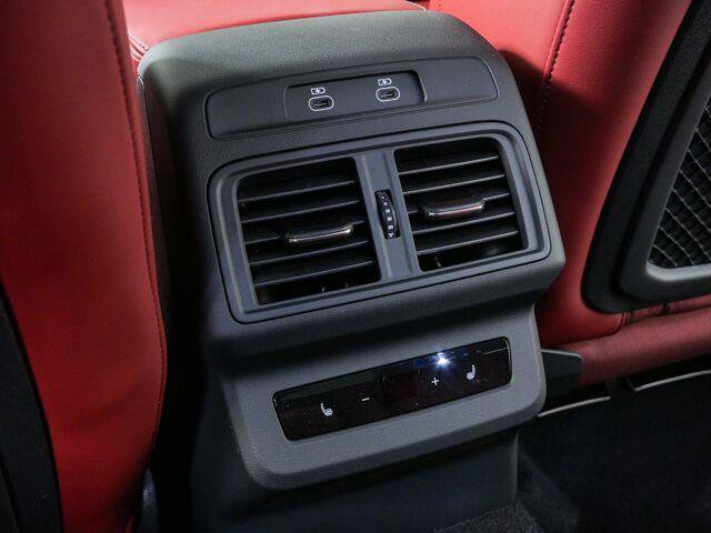 New 2026 Audi SQ5 Prestige AWD/4WD image 22