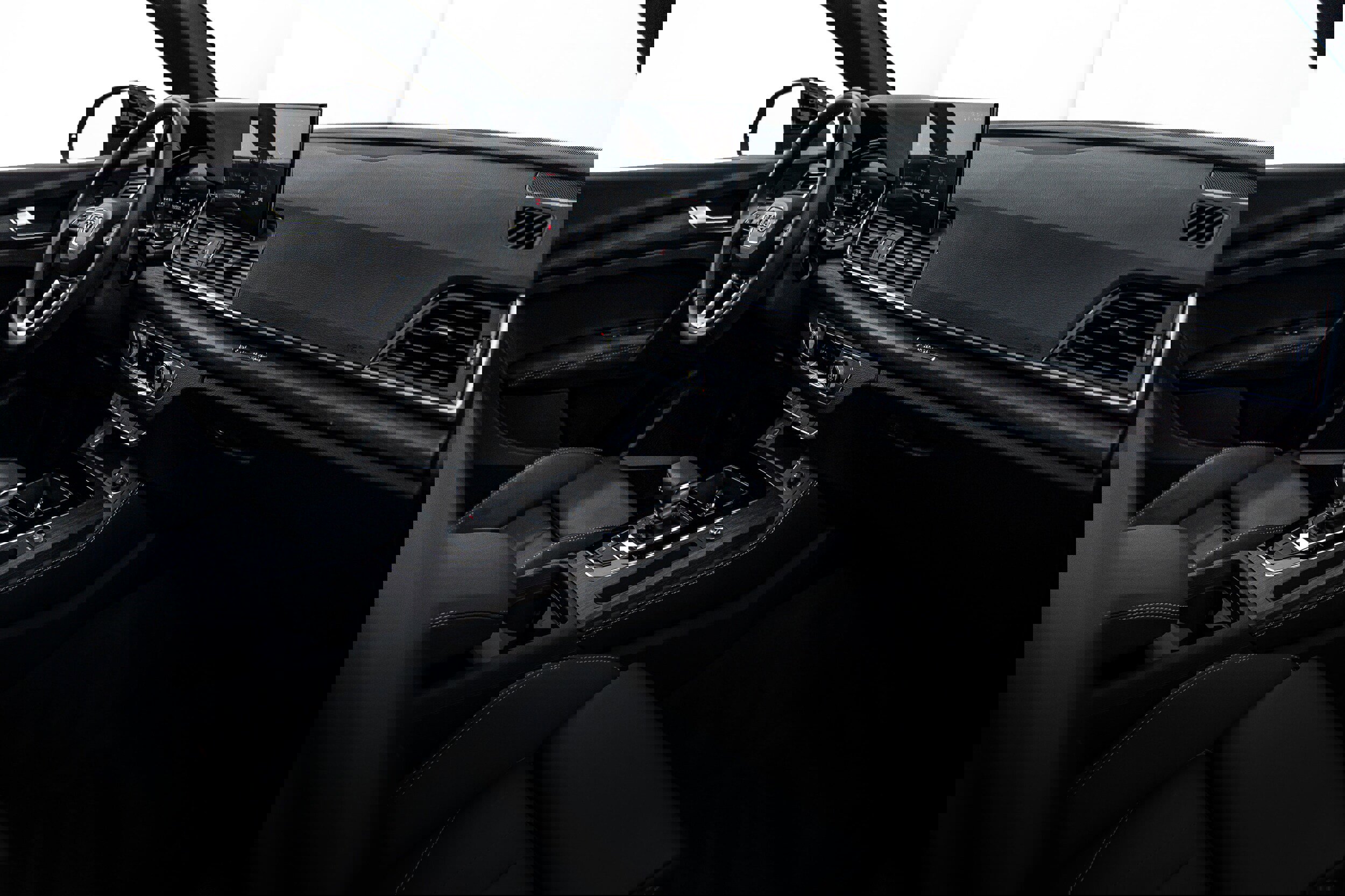 Certified 2025 Audi Q5 2.0T Premium Plus w/ Premium Plus Package image 8