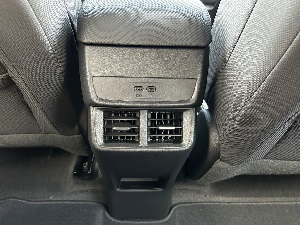 New 2026 Chevrolet Equinox LT image 36