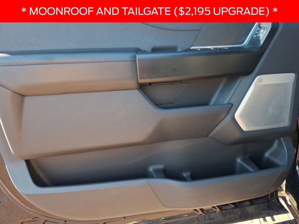 Used 2022 Ford F150 Raptor image 13