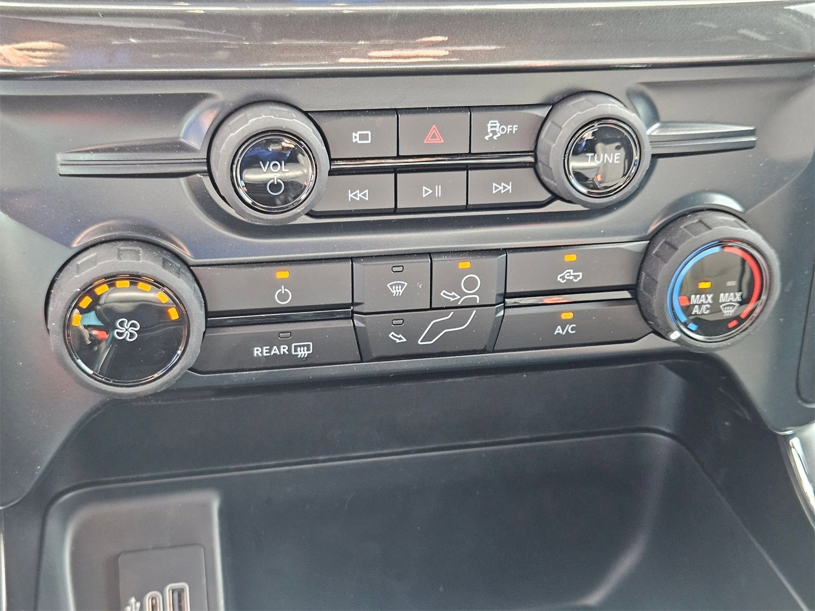 New 2025 Ford F150 STX w/ Equipment Group 200A image 18