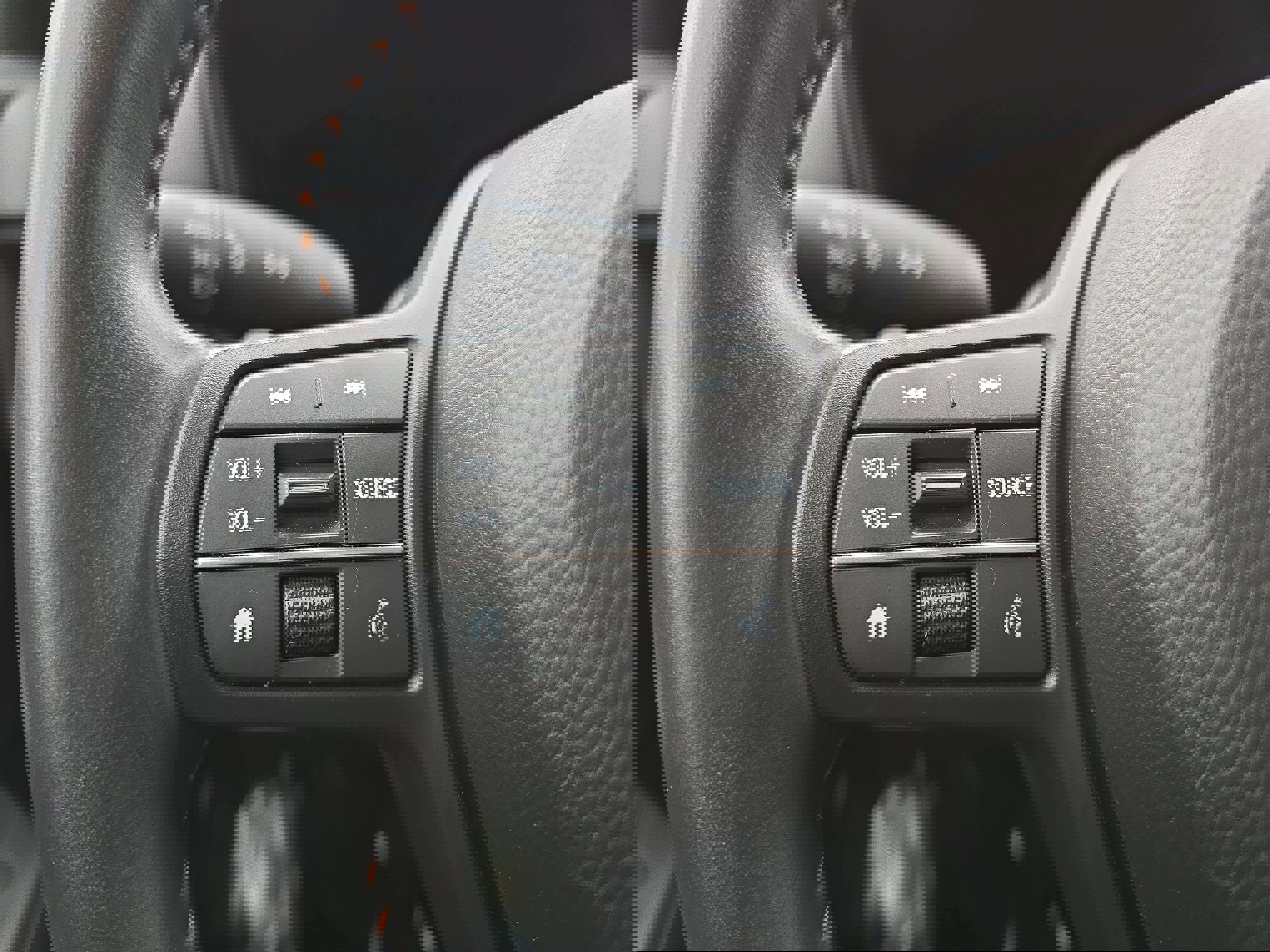 Certified 2024 Honda CR-V Sport image 16