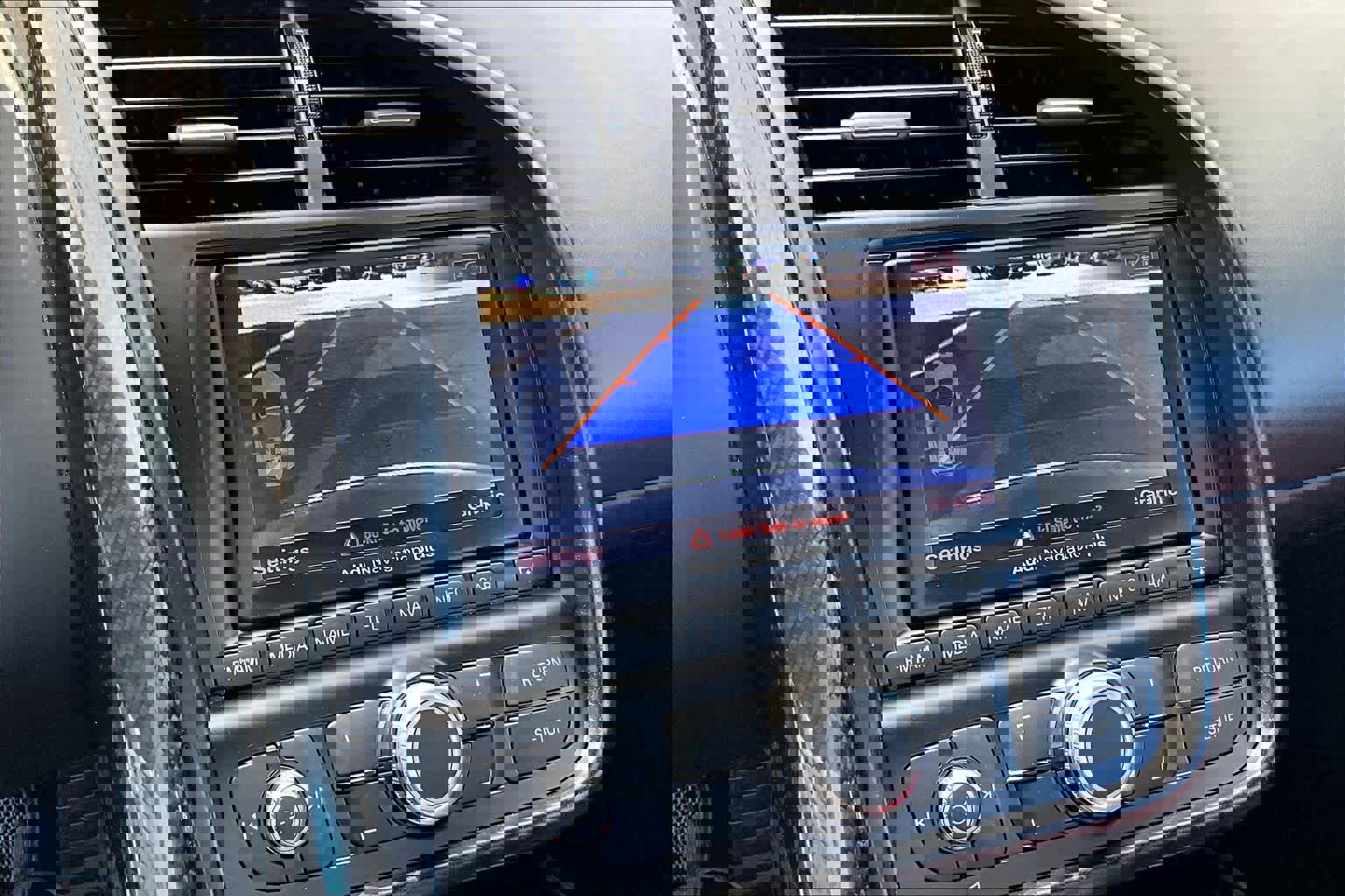 Used 2012 Audi R8 V10 image 24