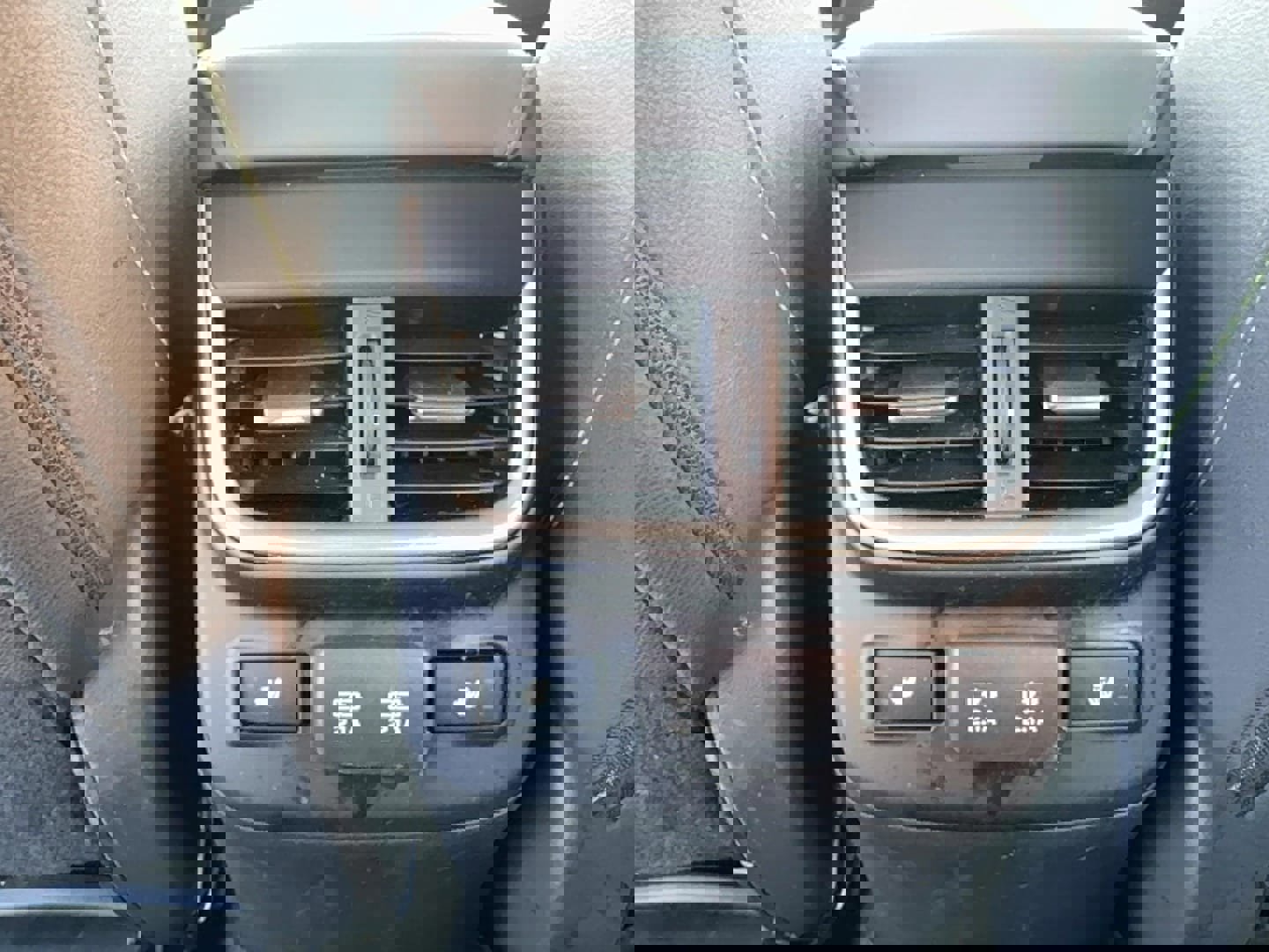 Certified 2022 Subaru Outback Onyx Edition XT w/ Popular Package #2 image 19