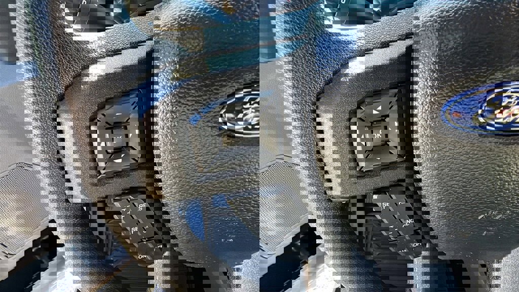 Used 2019 Ford F250 XLT w/ XLT Premium Package image 25