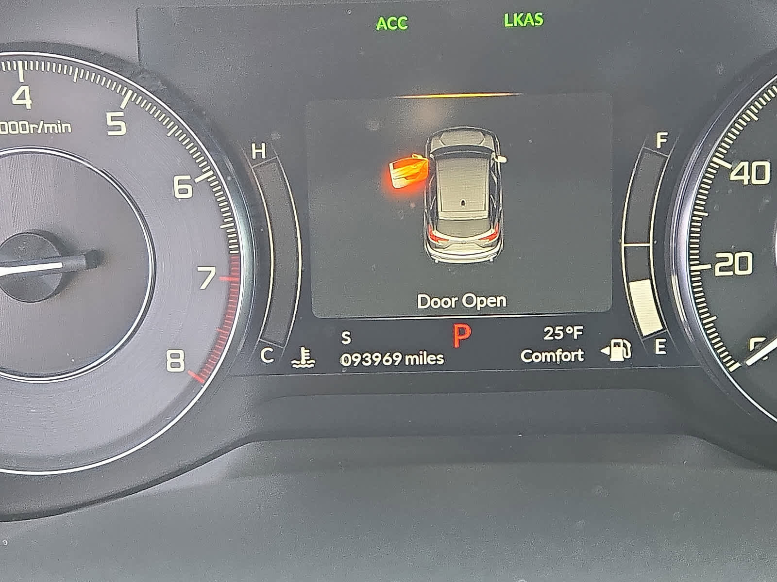 Used 2019 Acura RDX w/Technology Pkg image 23