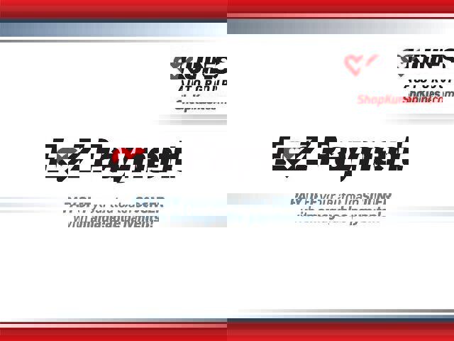 Certified 2024 Ford Mustang Premium w/ 2.3L High Performance Package image 34